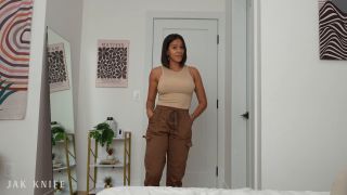 adult xxx clip 34 My MILF Step Mom Teaches Me a Valuable Lesson - Jolla PR - [PornHub] (FullHD 1080p), mikaela femdom on teen -1