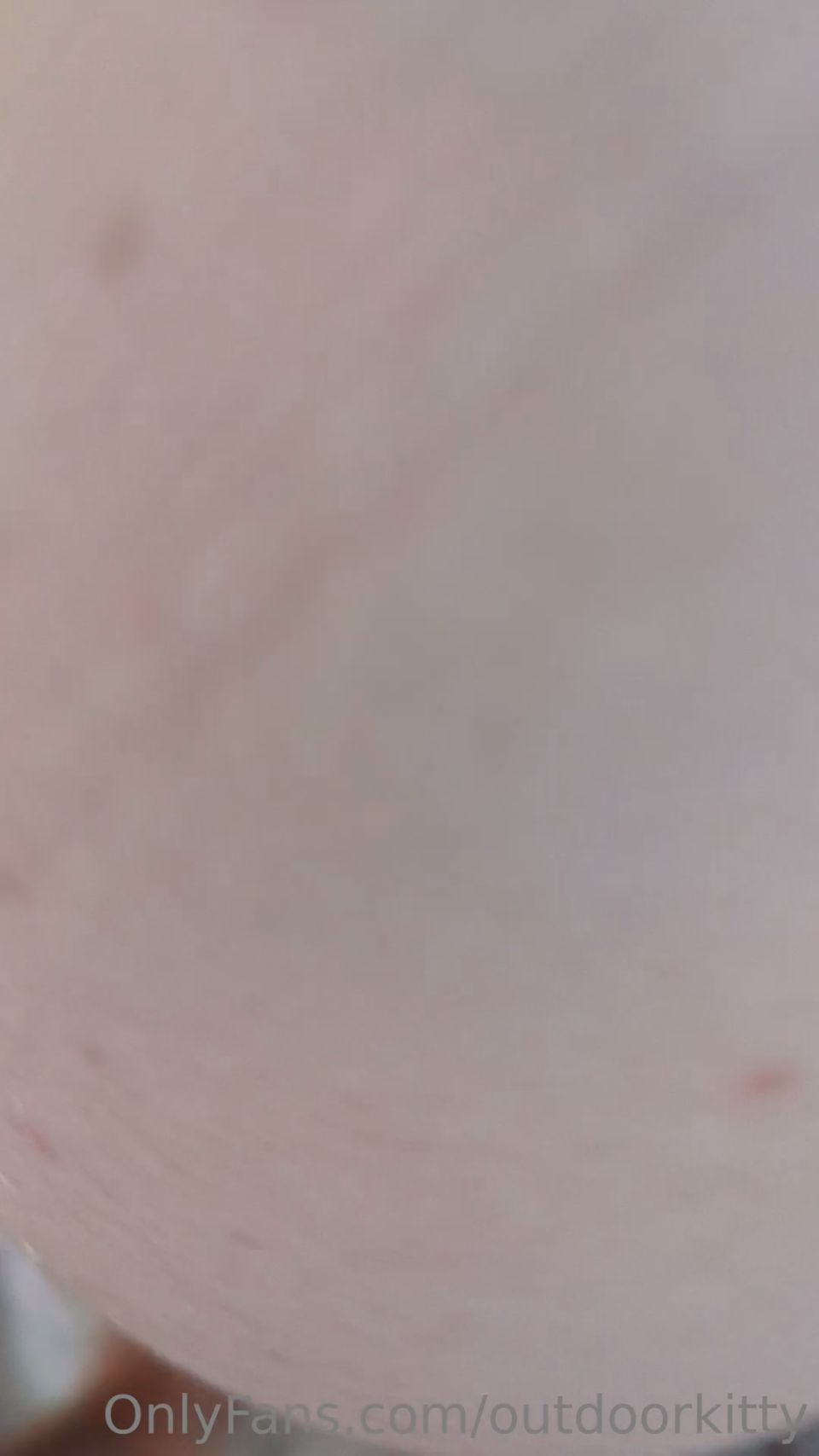 OutdoorKitty 13 April 2025 15 Onlyfans (Pornstar)