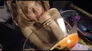 Tsukino Runa (Asian girl porn)-2