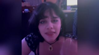 7128 FullyAquadic - OnlyFans 19-5