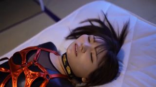 [SuperMisses.com] TNI-52 Ninja Vol.52 Female Ninja Sumire-027-3