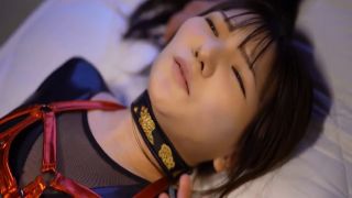 [SuperMisses.com] TNI-52 Ninja Vol.52 Female Ninja Sumire-027-4