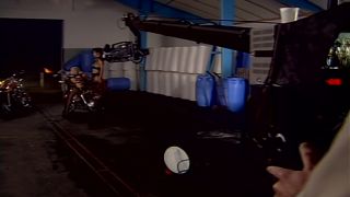 Michelle Wild pack Pirate Fetish Machine 2 Dominatrix Chess Gambit - BTS-3