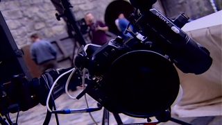 Michelle Wild pack Pirate Fetish Machine 2 Dominatrix Chess Gambit - BTS-6