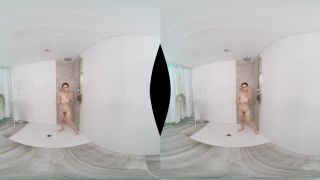 Sera Ryder and Hot Pussy Massage GearVR-0