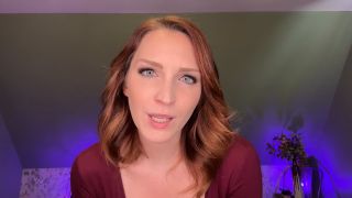 online adult video 30 SneezeGoddess – Giantess Shrinks Man to Bite Size and Swallows, gay armpit fetish on pov -1