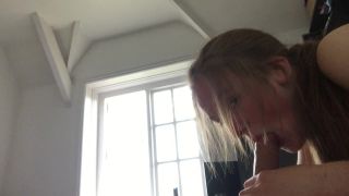 blowjobcumfacexx422-2