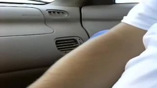 xxx clip 5 Foot massage - foot - feet porn giantess girl fetish-3