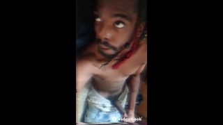 Alkebu Boyles - "Alkebu boyles" presents -#Horny fun!-2