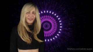 adult xxx clip 11 Sadistic-Queen – Cum for Your Queen - ruined orgasm - masturbation porn gay dress shoe fetish-1