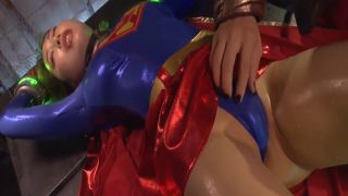 [SuperMisses.com] SPSB-65 Accel Girl Humiliating Temptation-010-1