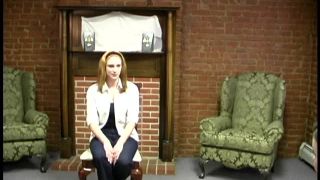 adult xxx video 24 beatrice crush fetish fetish porn | Punishment Profiles - Leah | spanking-1