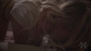 online porn clip 43 Out of the Blue – Khloe Kapri and Robby Echo - all natural - cumshot mature big tits blowjob-3