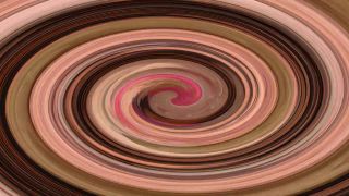 xxx video clip 45 TiaTizzianni – Bailey Love and Kymmy – Goddess Bailey FUCKS SissySlave KYMMY | fucking | cumshot shay fox femdom-2