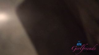 Sophia Leone - LA Date 1/2 - 963 Scene #1 Ultra HD 4K 2160p - MILF-3