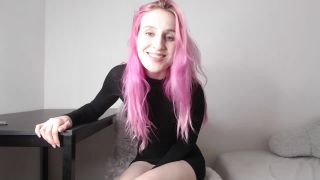 online clip 7 femdom empire strapon fetish porn | skyebaeby – kinky role play bbc cuckhold vid | fetish-2