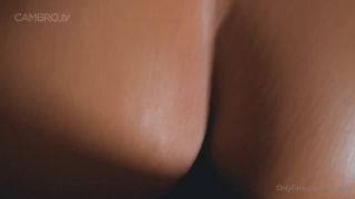 Francety Soft BDSM Chat Onlyfans (Pornstar)-9