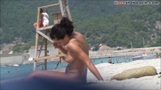 free adult video 15 I love the beach -Vol.143 - i love the beach -vol.143 - hardcore porn hardcore masturbation porno-9