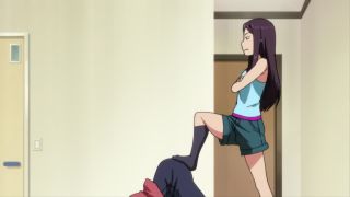 Anoko to Iikoto.-9