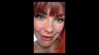 Femdom 2090477_fans_here_ea32b97ee2259-7