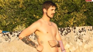 [K2S.CLUB] salmadenora - 4 girls squirten auf einen Mann - HD 720P-1