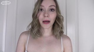 online porn video 43 Natalia Grey - Sniff My Ass | female domination | big ass porn xvideos big tits ass-1