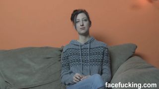 Video Harley Rose 720p HD-9