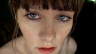 Sydney Harwin: Hot Your Wife's Sister Action Movies Guide-3