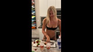 Bernyboo17 () Bernyboo - i thought i would do something a little different today so heres a video of a really fu 17-07-2020-8