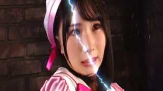 [WarAnLov.com] SPSC-22 Sailor Petite-003-9