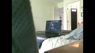 G10458 Teasing My Uncle-3