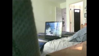G10458 Teasing My Uncle-9