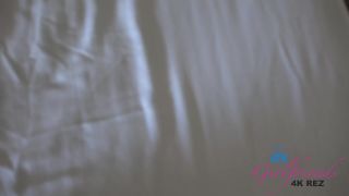 Tara Ashley Hawaii 2 (Amateur porn)-5