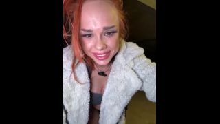  Hardcore Luna Star Luna Star - Omg My Son In Law Has A Monster Cock 2-6
