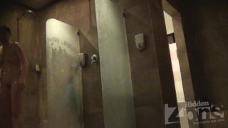 video 30 Porn tube Online Tube Voyeur - hidden camera - webcam -0