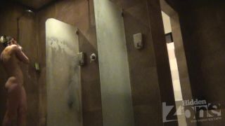 video 30 Porn tube Online Tube Voyeur - hidden camera - webcam -1