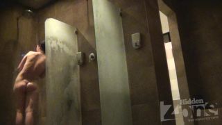 video 30 Porn tube Online Tube Voyeur - hidden camera - webcam -5