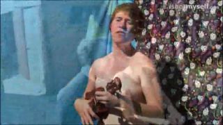 {whimsiphorical1 (mpg, 480p, 85.01 Mb)|whimsiphorical1 (85.01 M-3