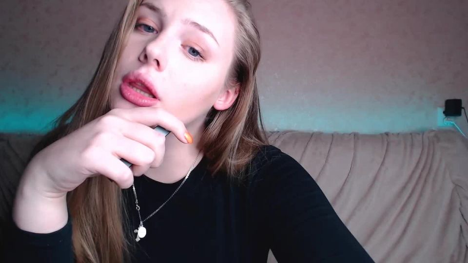 Shemale Webcams Video for November 23, 2019 – 19 webcam 