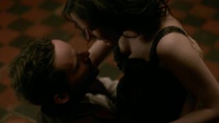 Eva Green – Penny Dreadful s03e06 (2016) HD 1080p - (Celebrity porn)-6