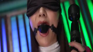 [SuperMisses.com] SPSD-96 Love Heroine Daytona Pink VS chastity Monster Layered-033-7