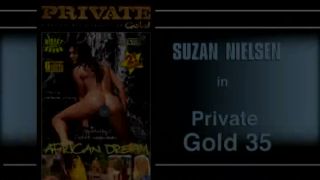 Suzan Nielsen – Private Castings X 28 - Vintage-3