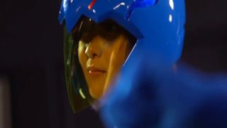 [WarAnLov.com] ZEPE-51 HEROINE SEXY PINCH: Bird Soldier -Bird Blue (FHD ver.)-000-0