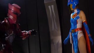 [WarAnLov.com] ZEPE-51 HEROINE SEXY PINCH: Bird Soldier -Bird Blue (FHD ver.)-000-3