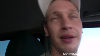 Koko, Masha & Yola - The Best Ride Of His Life Released: December 13, 2022 - Orgy-2