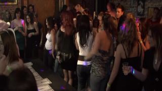 Party Hardcore Vol. 60 Part 1 - Cam 2-4