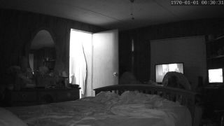 clip 28  webcam | 1-2-20b | hidden camera-5