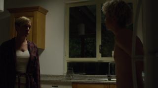 Chloe Sevigny, Alice Braga - We Are Who We Are s01e01 (2020) HD 1080p - (Celebrity porn)-9