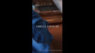 adult xxx clip 28 Onlyfans - Rayallaqueen - tips please - 23-11-2020 on hardcore porn hardcore creampie hd-2