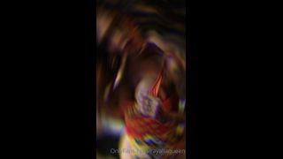 adult xxx clip 28 Onlyfans - Rayallaqueen - tips please - 23-11-2020 on hardcore porn hardcore creampie hd-5